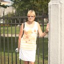 ���� ������, ������, 72 ���� - ��������� 8 ������� 2013