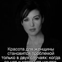 ���� .......�����, ������, 62 ���� - ��������� 11 ����� 2014 � ������ ���� ����������