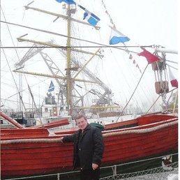 ���� ��������� ��������, �����������, 51 ��� - ��������� 23 �������� 2013