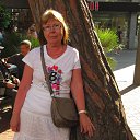 ���� �����, ����������, 68 ��� - ��������� 2 ������� 2014 � ������ ���� ����������