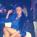 ���� ���, �����-���������, 40 ��� - ��������� 7 ����� 2014 � ������ ���� ����������