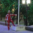 ���� ������, �������, 72 ���� - ��������� 5 ������ 2014 � ������ ���� ����������