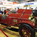 ���������� 1914 ����. �� ������� �����, ����, ���� ����.�