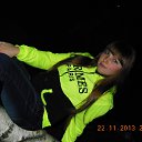 ���� �����, ��������, 30 ��� - ��������� 3 ������� 2013 � ������ ���� ����������