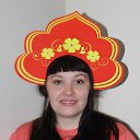 ���� ������, ��������, 44 ���� - ��������� 28 ������� 2014 � ������ ���� ����������