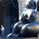 ���� Firad, ����, 46 ��� - ��������� 26 �������� 2013 � ������ ���� ����������