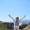 ���� �������, ��������� - ��������� 19 ������ 2013