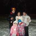 ���� �����, ����������, 39 ��� - ��������� 12 ������ 2014 � ������ ������ 2014 ���!!!!!�