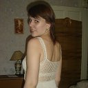 ���� �����, ������, 45 ��� - ��������� 17 ������ 2014 � ������ ���� ����������