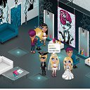 ���� �������, ������ - ��������� 9 ������� 2013 � ������ �Tropikania�