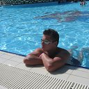 ���� ����, ���������, 38 ��� - ��������� 22 ������ 2013 � ������ ���� ���������