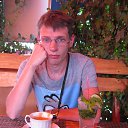 ���� ����, �����-���������, 35 ��� - ��������� 30 ������� 2013 � ������ ���� ����������