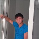 ���� ���100, ������, 39 ��� - ��������� 13 ����� 2014 � ������ ������ ��������