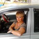 ���� �����, ����������� - ��������� 11 ������� 2013 � ������ ���� ����������