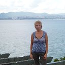 ������������,�������� 2013����