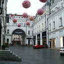 ���� �������, �������-����� - ��������� 27 ������� 2013 � ������ ���� ����������
