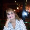 ���� ������, ��������� - ��������� 5 ������ 2013 � ������ ���� ����������