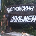 ���� ������, ���������, 43 ���� - ��������� 26 ������� 2013