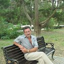 ���� �������, �������, 66 ��� - ��������� 6 ������� 2013 � ������ ���� ����������