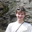 ���� ������, �����, 36 ��� - ��������� 5 ������ 2014 � ������ ���� ����������