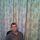 ���� ����, �����������, 34 ���� - ��������� 1 �������� 2013 � ������ ���� ����������