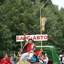 ���� �����, ������������, 58 ��� - ��������� 15 ������� 2014 � ������ ��������� � ���� ������ ���� 2012�.�