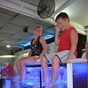 ���� ������� ��������, ��������, 47 ��� - ��������� 2 ������ 2013 � ������ ���� ����������