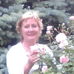 Фото Галина, Москва - добавлено 2 октября 2013