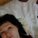 ���� �����, ������, 43 ���� - ��������� 26 ������ 2014 � ������ ���� ����������