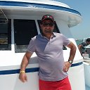 ���� Vardan, �������, 56 ��� - ��������� 11 ������ 2014 � ������ ���� ����������