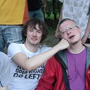  D.s., , 38  -  2  2013   29  2013, 