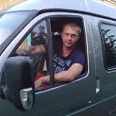 ���� �������, ��������, 44 ���� - ��������� 19 ������� 2013