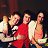 ���� ����, ����, 33 ���� - ��������� 25 ������� 2014