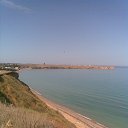 ���� �������, ��������� - ��������� 7 ������� 2013 � ������ ���� ����������