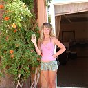 ���� Helen, ������� - ��������� 1 ������ 2013 � ������ ���� ����������