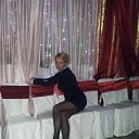 ���� �������, ������, 47 ��� - ��������� 1 ������ 2014 � ������ ���� ����������