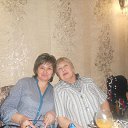 ���� ��������, ��������� - ��������� 22 ������� 2014