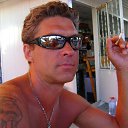 ���� ������, �����-���������, 60 ��� - ��������� 3 ����� 2014