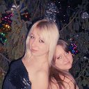 ���� ����, �������, 34 ���� - ��������� 5 ������� 2014 � ������ ���� ����������