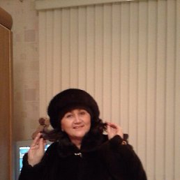 ���� ������, ��������, 63 ���� - ��������� 1 ������ 2014