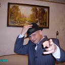 ���� �����, �������, 52 ���� - ��������� 17 ������� 2013 � ������ ���� ����������