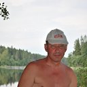 ������,�� ������ ������ �� ������� ���� ����������