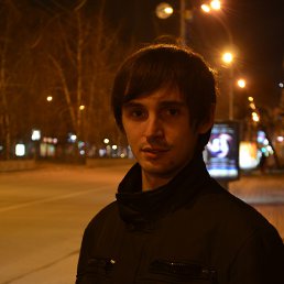 ���� Denya, �����������, 33 ���� - ��������� 8 ������ 2013