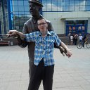 ���� ������, ������, 49 ��� - ��������� 26 ������ 2014 � ������ ���� ����������