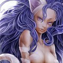 ���� Besena), ����������, 38 ��� - ��������� 30 ������ 2014 � ������ ���� ����������