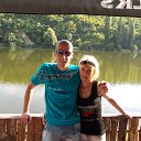  Svetlio, , 40  -  22  2013    