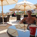 ���� �������, ������, 55 ��� - ��������� 13 �������� 2013 � ������ ���� ����������