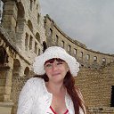 ���� Svetlana, ��������, 59 ��� - ��������� 2 ������ 2013 � ������ ���� ����������