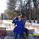 ���� �����, �����-���������, 54 ���� - ��������� 28 ������ 2014 � ������ ���� ����������