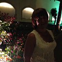 ���� �������, ������, 61 ��� - ��������� 12 ����� 2014 � ������ ���� ����������